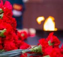 Тест: 10 вопросов по истории России, ответить на которые сможет только настоящий знаток