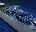 Опубликована архитектура деловой программы ВЭФ-2024