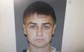 Происшествия