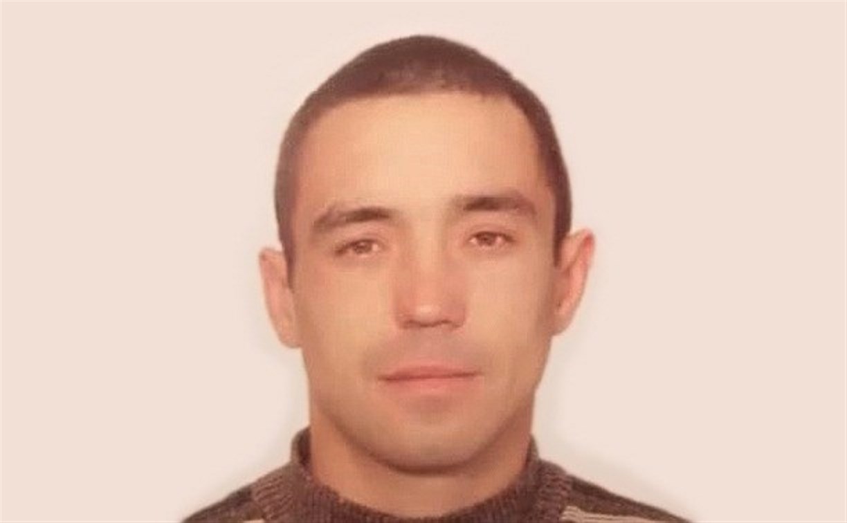 Пропавший в лесу в Смирныховском районе мужчина нашелся