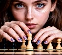 Тест: 5 хитроумных вопросов на IQ для тех, кто считает себя умным
