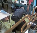 Повару камчатского кафе, который искалечил девушку-бариста, дали 8 лет колонии строгого режима