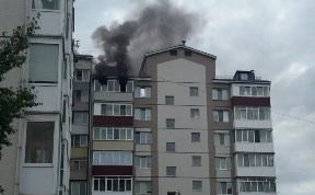Общество