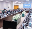 Ремонт мостов и ЛЭП, перевод авто на газ: на Сахалине обсудили развитие энергетики и транспорта на 3 года
