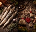 Осиновые колья — хит года: россияне массово скупают оккультные товары