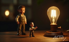 Общество