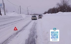 Происшествия