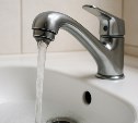 Часть домов в Южно-Сахалинске в ночь на 3 июля останутся без воды 