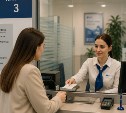 Банки столкнулись с дефицитом свободных денег из-за спроса россиян на наличные
