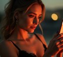 Владельцам Android-смартфонов сложнее построить отношения