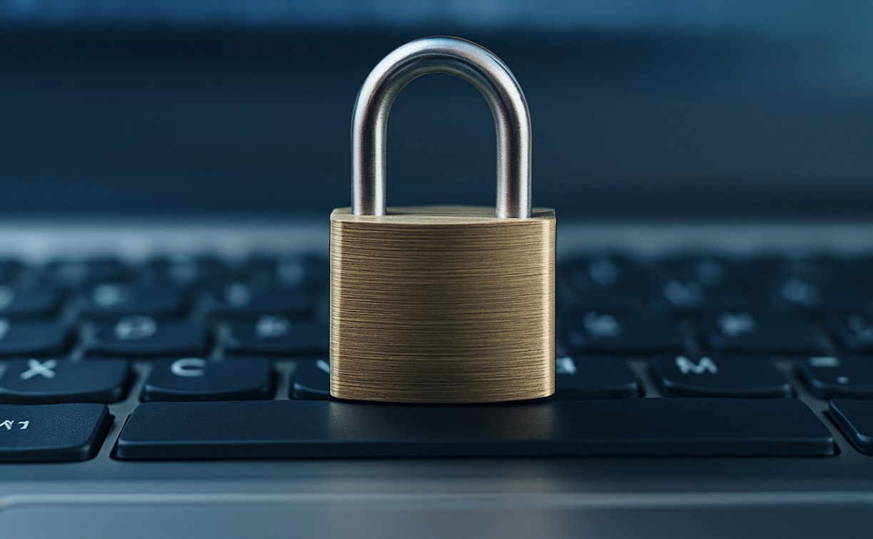 YouTube "пропал" из DNS: эксперты говорят о тотальной блокировке