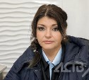 В Южно-Сахалинске пропала 41-летняя горожанка