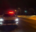 Более 400 нарушений, 33 пьяных: какие нарушения фиксировали инспекторы ГАИ на Сахалине в выходные 