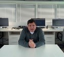 Руководитель "Аврора БАС" объяснил, почему полёт беспилотника из Охи до материка уникален