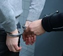 Пьяный 18-летний сахалинец избил и покусал сотрудника полиции 