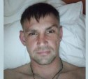 На Сахалине пропал 34-летний мужчина — его ищут с 19 июня