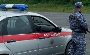 Общество