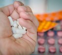 ФНС напомнила о новых правилах получения вычета на лекарства