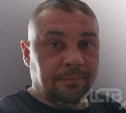 В Корсакове пропал 35-летний мужчина