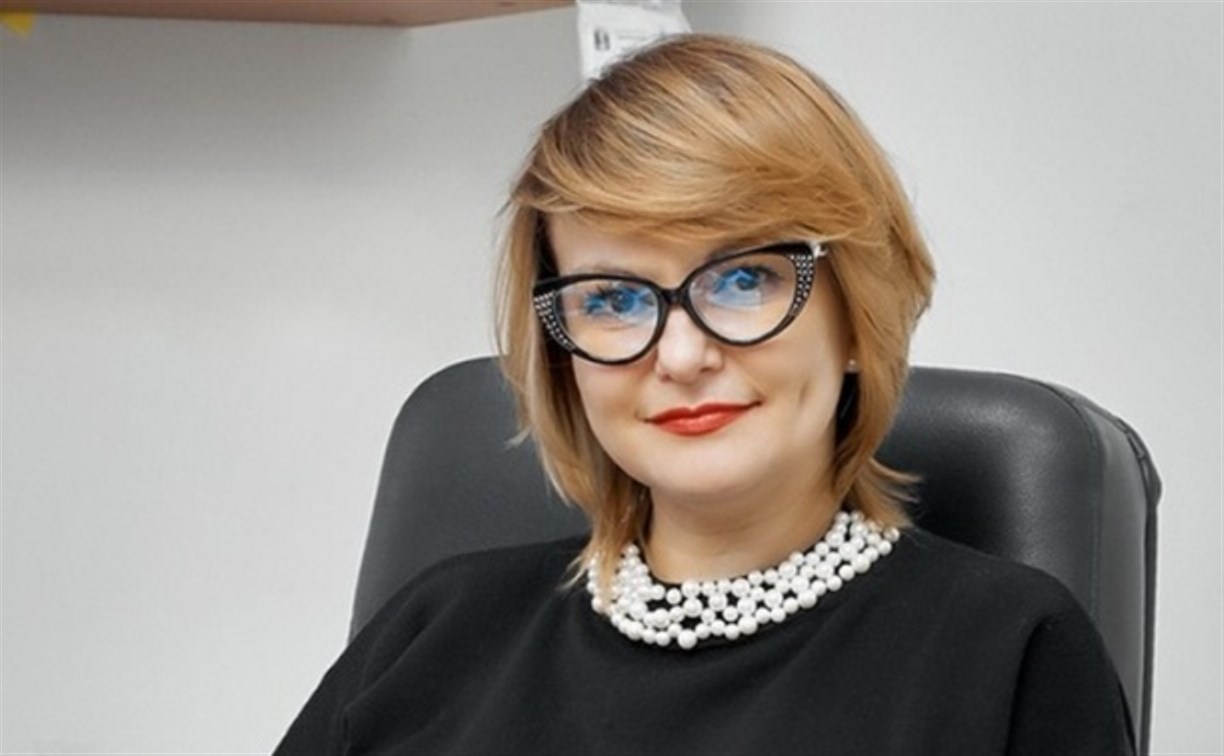 "Настоящее сердце музея": скончалась известная на Сахалине журналистка и общественница Татьяна Чайченко