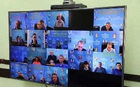Общество