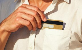 Происшествия