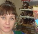 Родственники и полиция Южно-Сахалинска разыскивают пропавшую 37-летнюю женщину