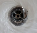Южно-Сахалинск и Луговое частично оставят без воды