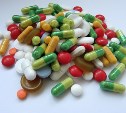 Минздрав поручил регионам сформировать запас лекарств не менее чем на 4 месяца