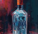Россияне снова полюбили водку