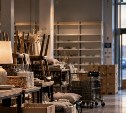 В России магазины товаров для дома начали массово закрываться