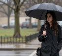 "А ты точно весна?": прогноз погоды в Сахалинской области на 3 мая