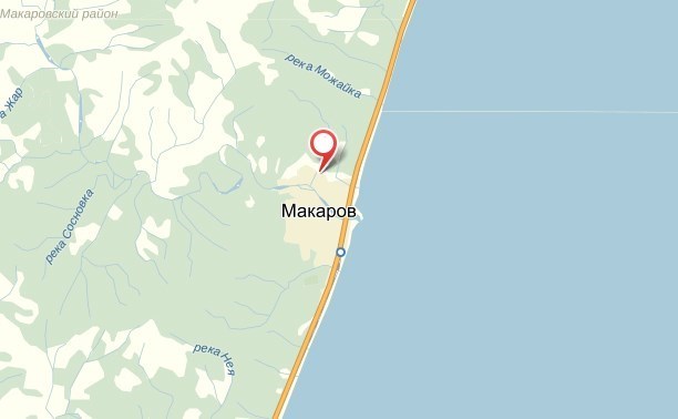 КУМС Макарова огородит заброшенную стройку, на которой школьник получил перелом КУМС Макарова огородит заброшенную стройку, на которой школьник получил перелом