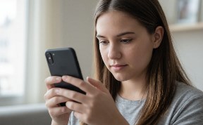 Происшествия