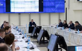 Общество