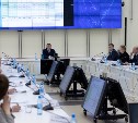 1218 несанкционированных свалок обнаружили на Сахалине при помощи беспилотников