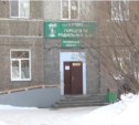 Два обновленных отделения южно-сахалинского роддома вскоре примут пациенток 