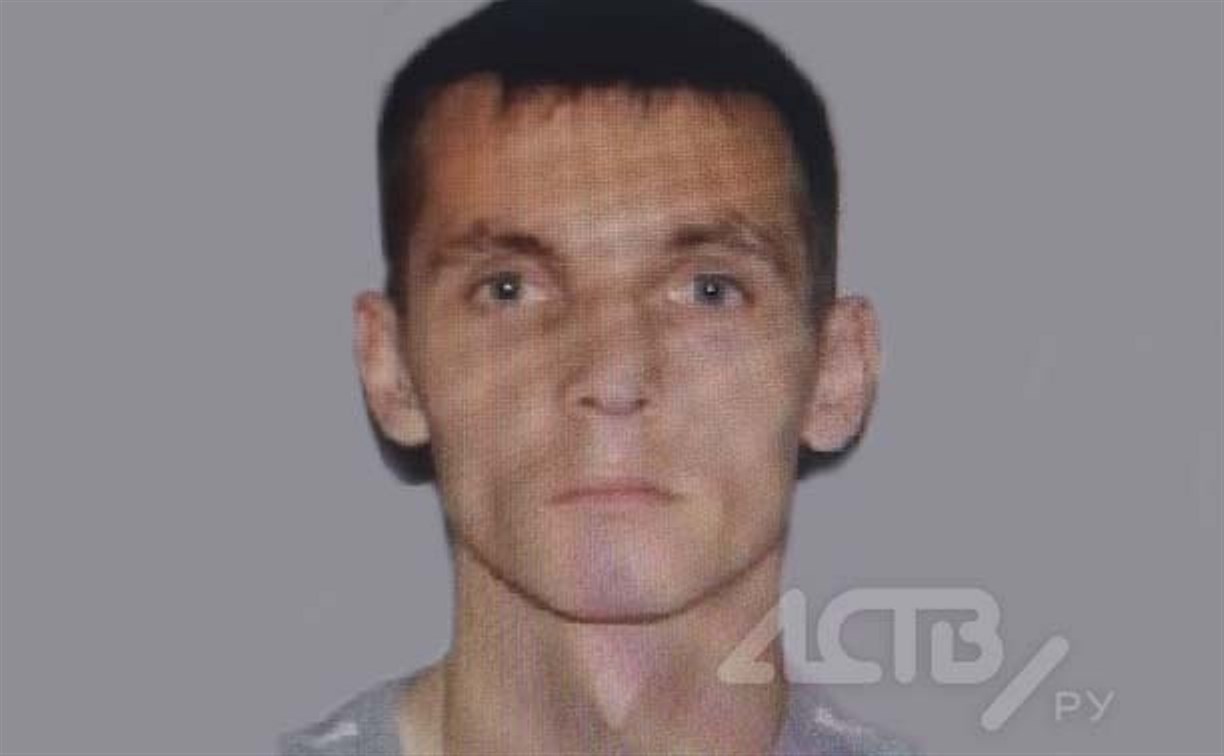 Обвиняемого в мошенничестве в сфере ремонтов ищет полиция Корсакова