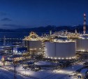 ЕС может временно смягчить ограничения на перевозку российского СПГ