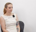 "Очень долго терпит": сахалинцам рассказали о заболеваниях печени