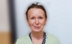 Происшествия