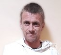 На Сахалине более двух месяцев ищут 39-летнего мужчину