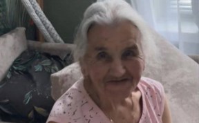 Происшествия