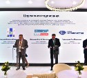 Сахалин переходит на полимеры: регион усилит курс на углеродную нейтральность