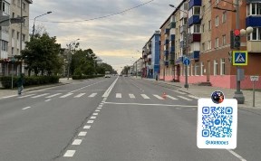 Происшествия
