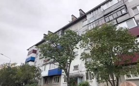 Общество