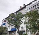 К середине ноября работы на Тихоокеанской, 28 должны полностью завершить — мэр Южно-Сахалинска