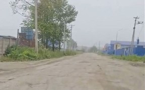 Общество