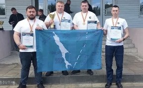 Общество