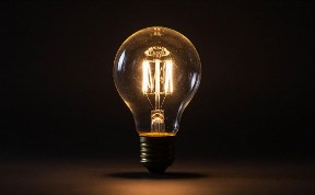 Происшествия